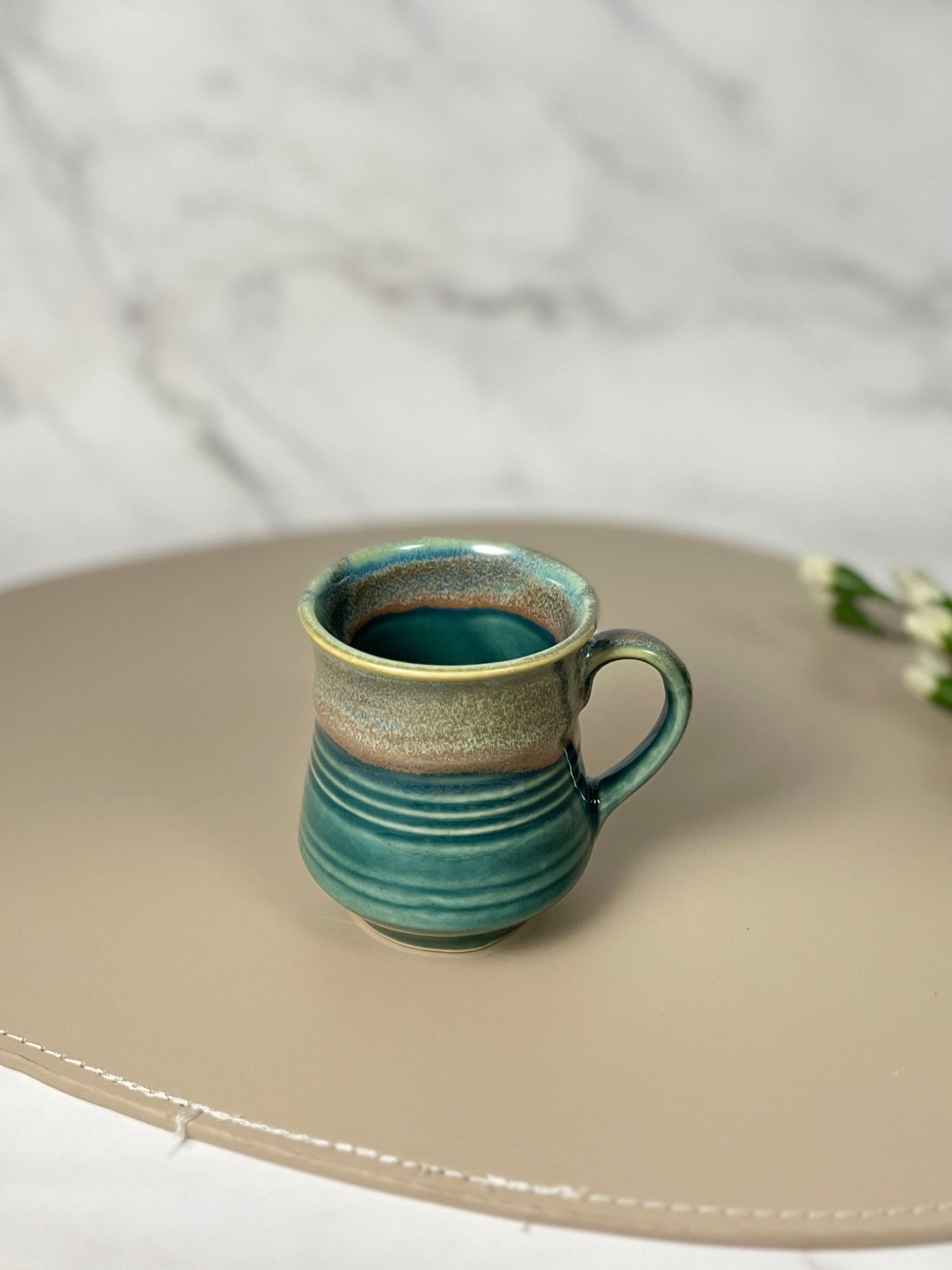 Cups