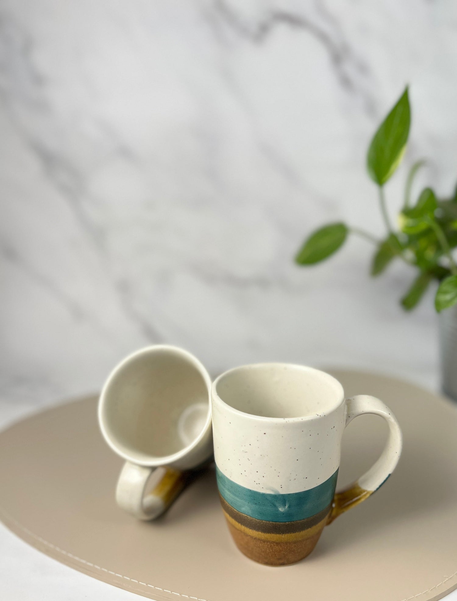 Mugs