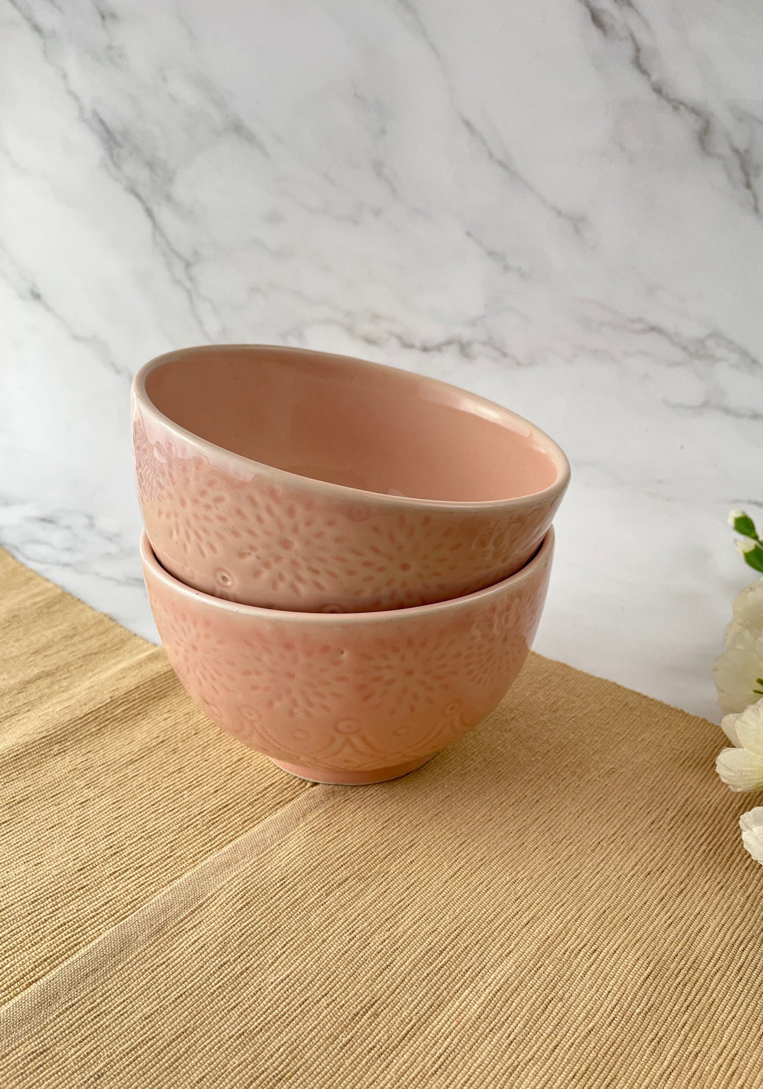 Bowls
