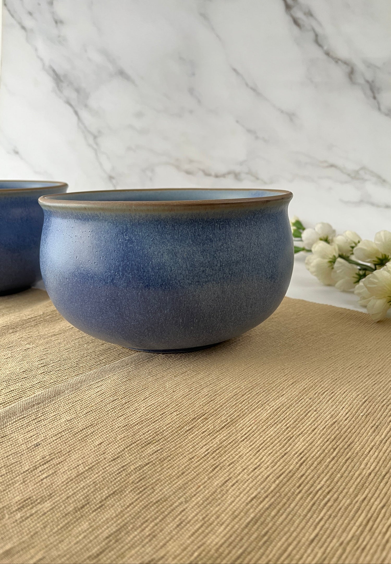 Serving Bowls
